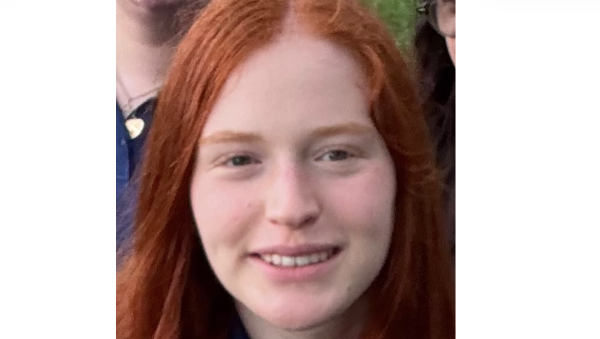 Sara Kleinhaus
